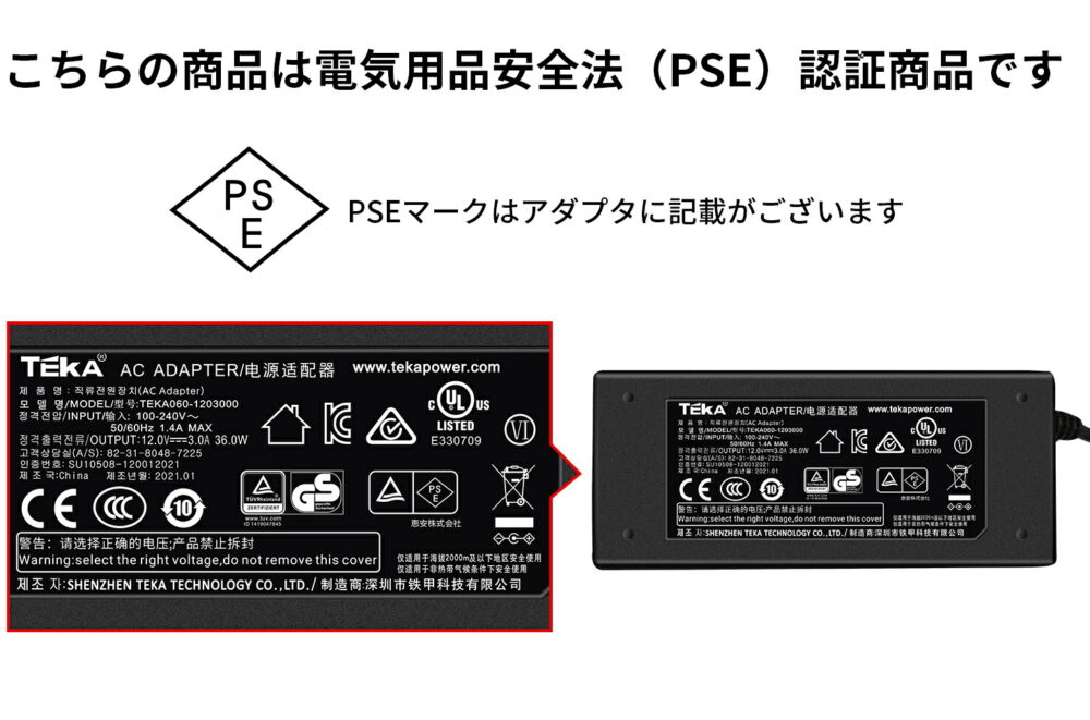 XPPen Artist22セカンド 21.5インチ 大画面の液タブが欲しいという方へ 充電不要ペン 8192レベル筆圧「ペイントソフト無料ゲット」「」 - 画像 (9)