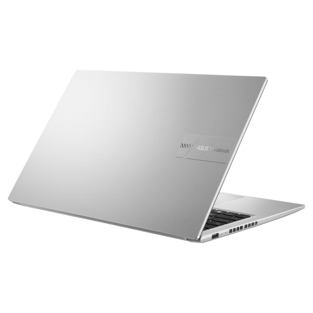 ノートパソコン Ryzen 7 7730U メモリ 16GB SSD 1TB 15.6型 フルHD WiFi6E Bluetooth Webカメラ Windows11 日本語キーボード WPS Office付き 新品 店限定 ASUS Vivobook 15 M1502YA-BQ196W - 画像 (14)