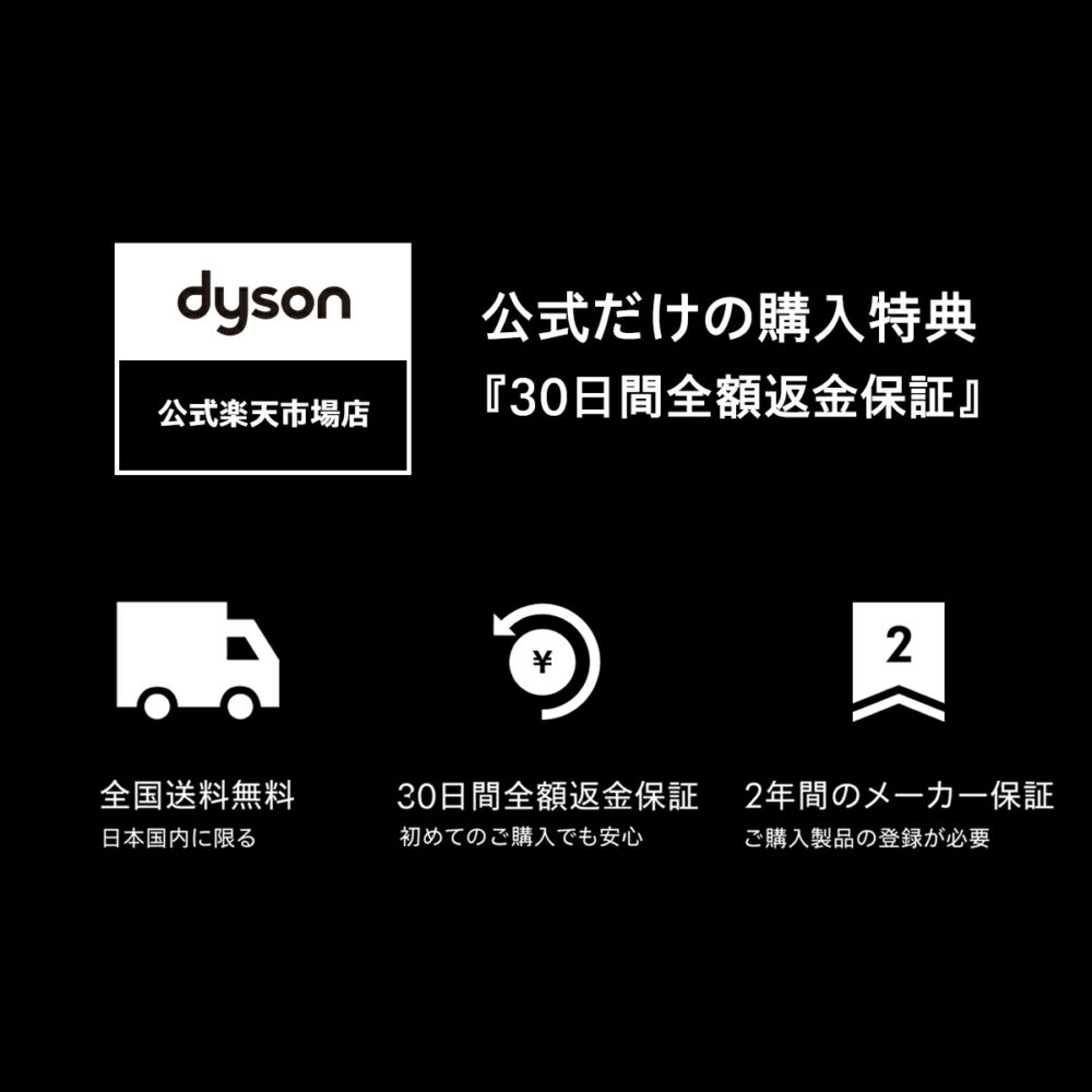 ダイソン Dyson Digital Slim Origin 掃除機 コードレス掃除機 dyson SV18FFOR2 ダイソン公式 新品 ダイソン掃除機 スティック掃除機 ハンディクリーナー ハンディ掃除機 コードレス サイクロン 軽量 充電式 - 画像 (12)