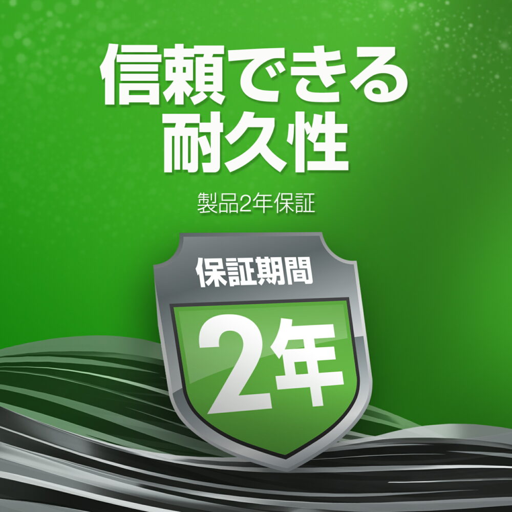 Seagate シーゲイト BarraCuda 3.5インチ 6TB 内蔵 ハードディスク HDD PC 2年保証 6Gb/s 256MB 5400rpm 正規代理店品 ST6000DM003 - 画像 (6)