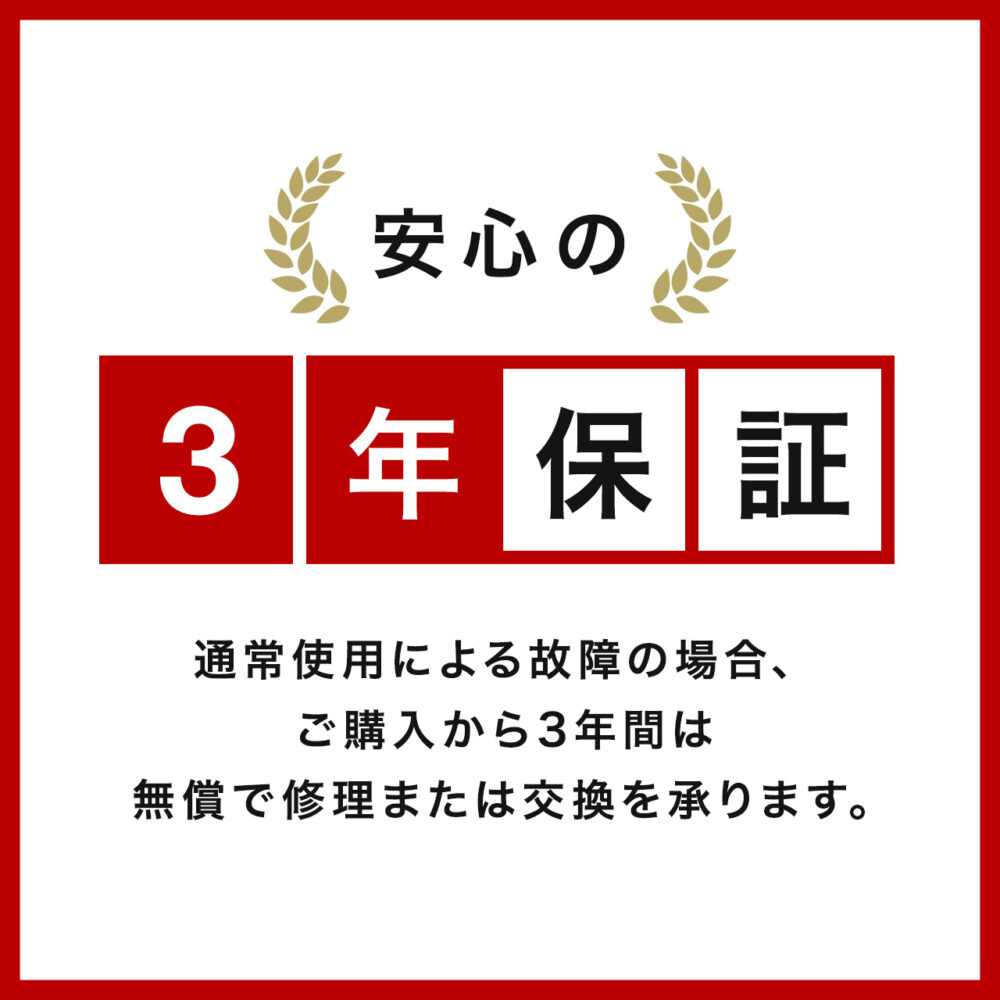 ポータブルHDD 4TB ハードディスク USB3.1 2.5インチ HDD 外付け 耐衝撃 3年保証 トランセンド 外付けHDD ポータブルハードディスク Transcend - 画像 (7)